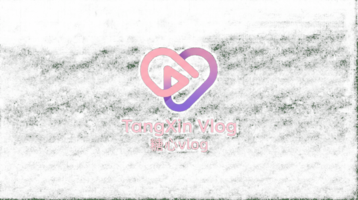 糖心vlog